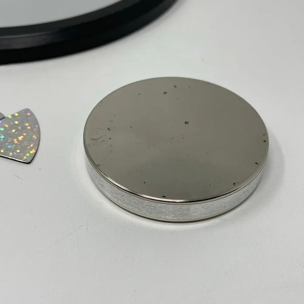 Toysmith eulers disk